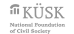 kysk